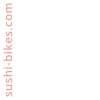 url-sushi url-sushi